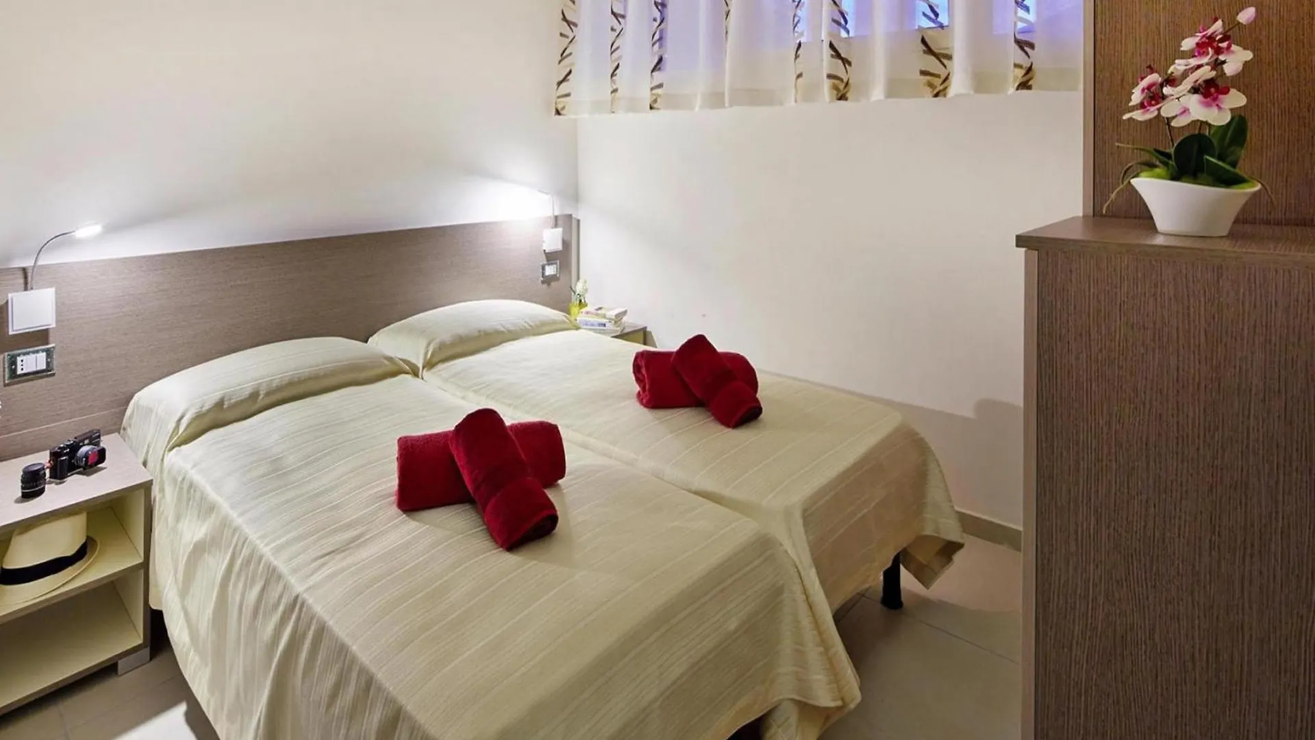 Bungalow In Caorle With Garden Furniture Villa Holiday home